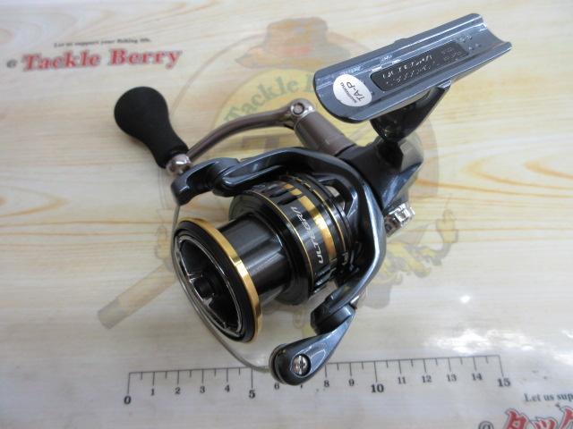 21アルテグラ C3000HG