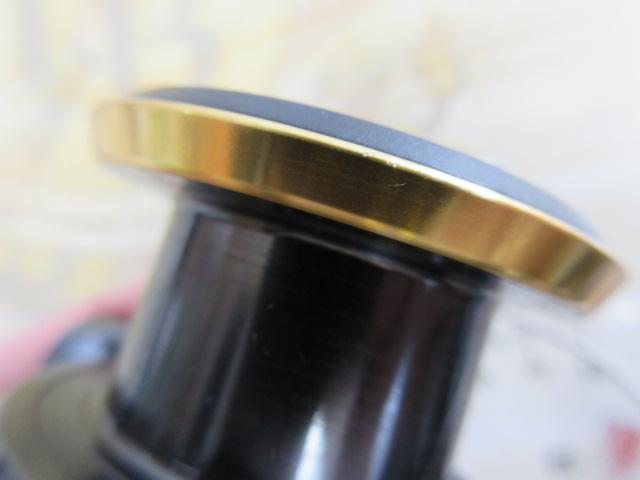 21アルテグラ C3000HG