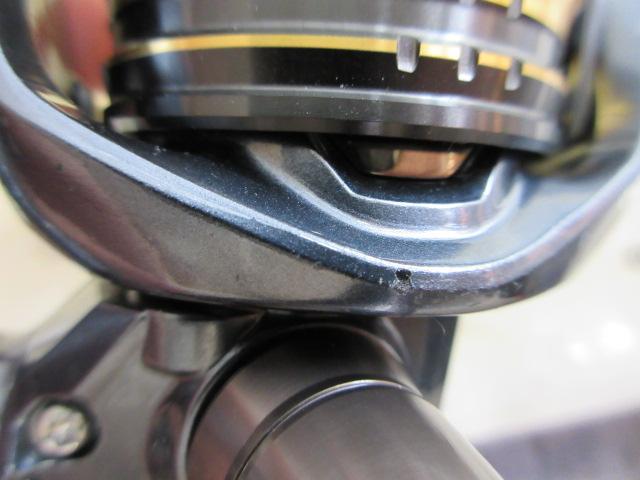 21アルテグラ C3000HG