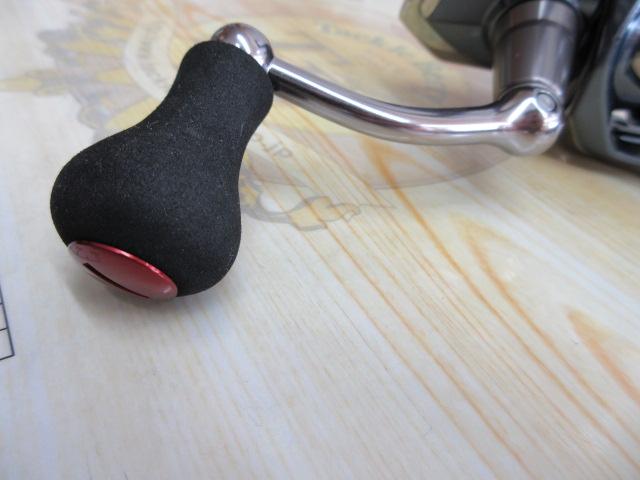 21アルテグラ C3000HG