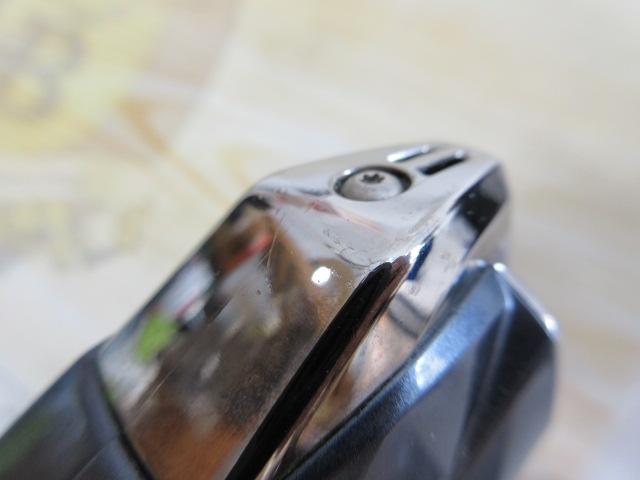 21アルテグラ C3000HG