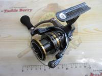 21アルテグラ C3000HG