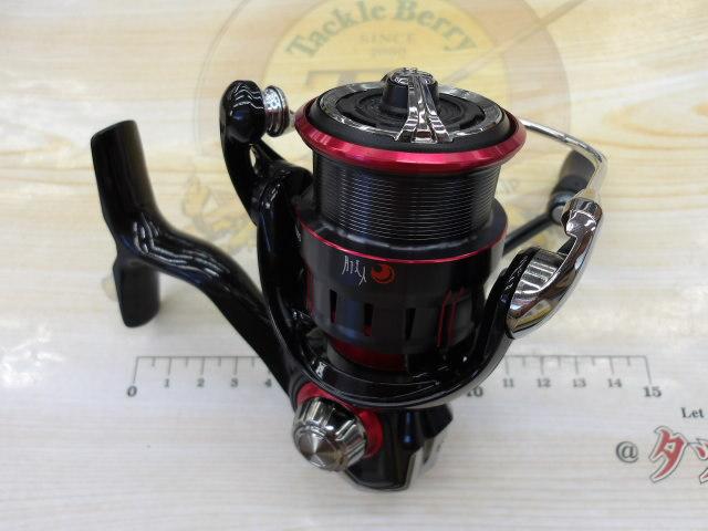 23月下美人 LT2000S