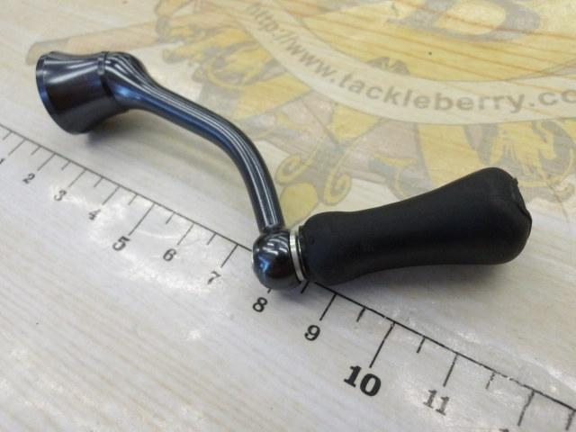 23月下美人 LT2000S