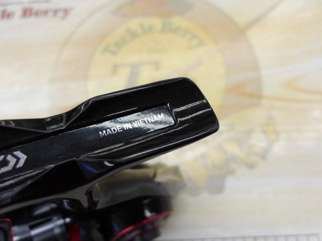 23月下美人 LT2000S