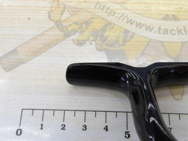 23月下美人 LT2000S