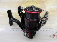 23月下美人 LT2000S