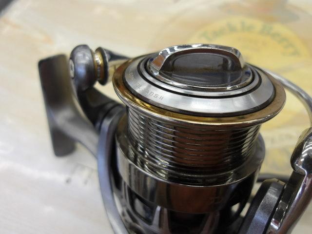 12イグジスト 2004H