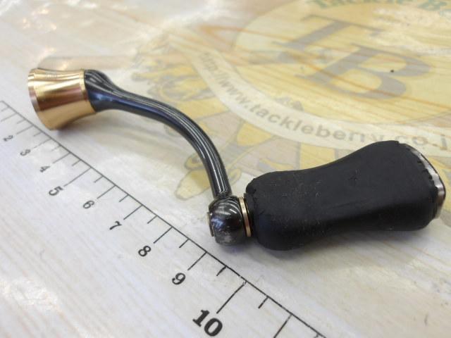 12イグジスト 2004H