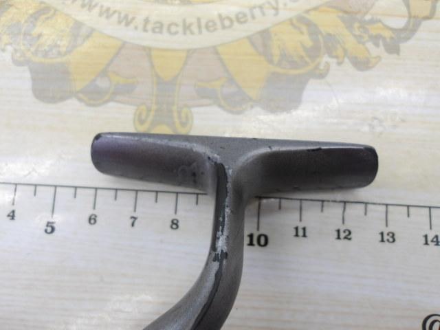 12イグジスト 2004H