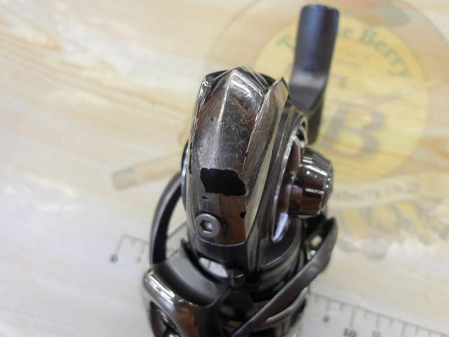 12イグジスト 2004H