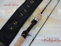 カーディフNX B50UL｜＠ベリーネット 日本最大新品中古釣具WEB