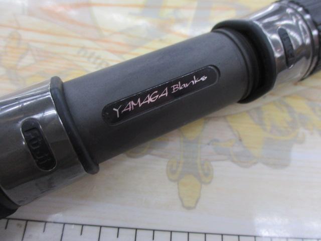 ブルースナイパー 82/6 (15モデル)