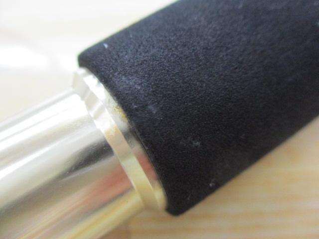 ブルースナイパー 82/6 (15モデル)