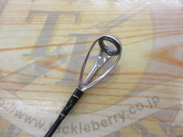 ブルースナイパー 82/6 (15モデル)