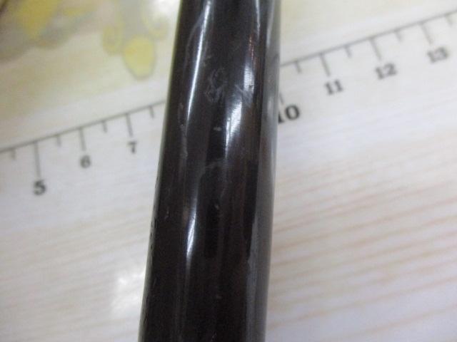 ブルースナイパー 82/6 (15モデル)