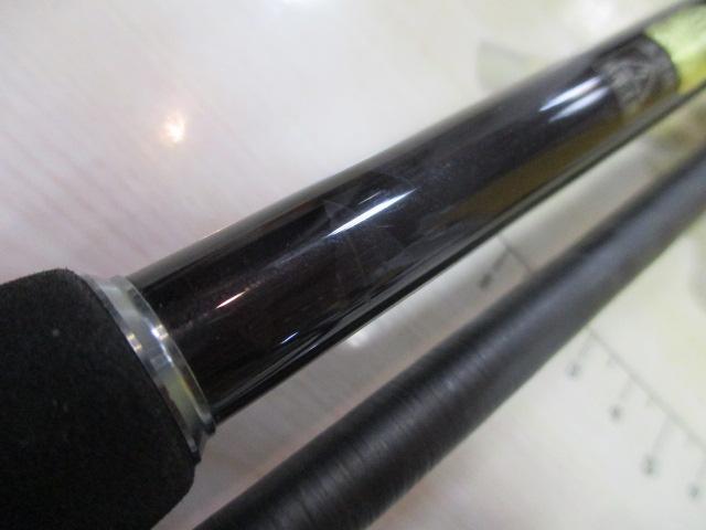 セフィアCI4 S806M｜＠ベリーネット 日本最大新品中古釣具WEB