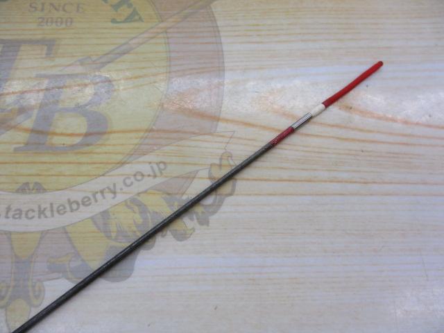 がま鮎マークⅡスペシャル 硬中硬100