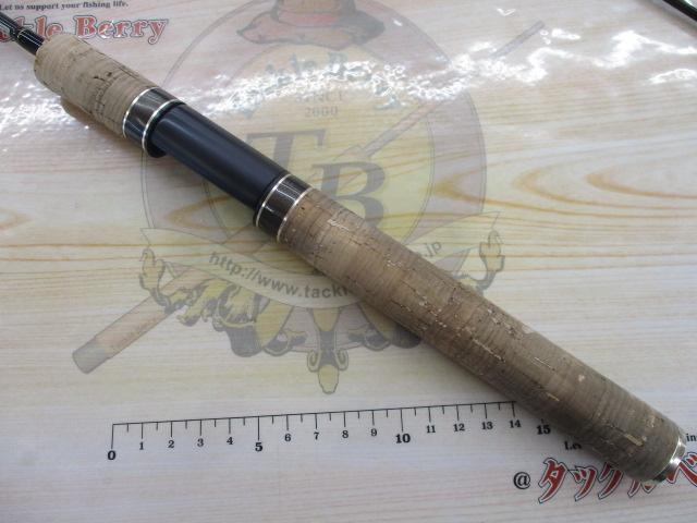 ブレイクスルー ゼロヴァージ BTZV63XXXGL