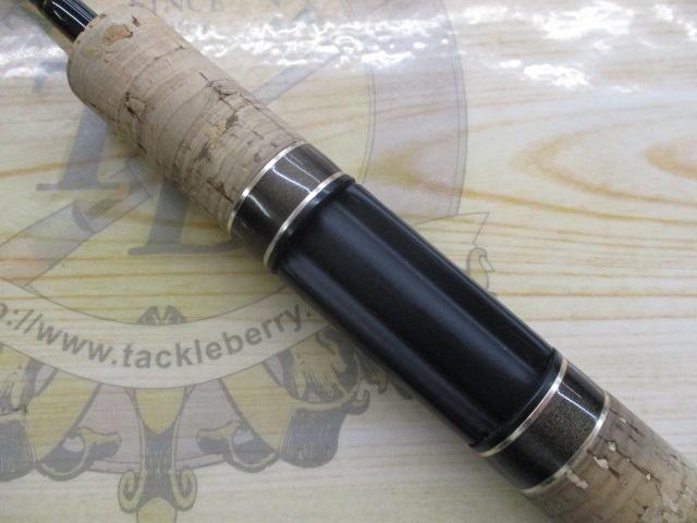 ブレイクスルー ゼロヴァージ BTZV63XXXGL