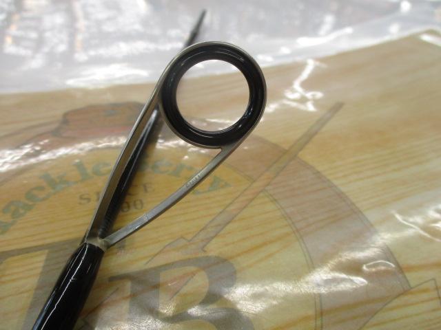 ブレイクスルー ゼロヴァージ BTZV63XXXGL