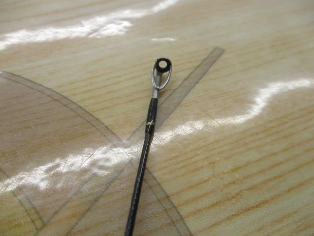 ブレイクスルー ゼロヴァージ BTZV63XXXGL