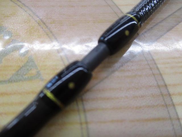 ブレイクスルー ゼロヴァージ BTZV63XXXGL