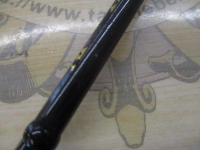 ブレイクスルー ゼロヴァージ BTZV63XXXGL