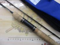 ブレイクスルー ゼロヴァージ BTZV63XXXGL