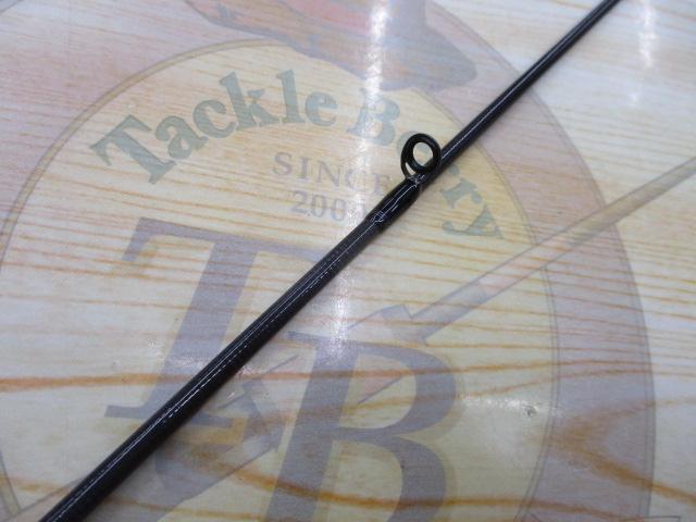 ブレイクスルーゼロブレイク府中屋限定61UL