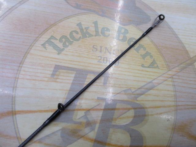 ブレイクスルーゼロブレイク府中屋限定61UL