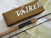 ブレイクスルーゼロブレイク府中屋限定61UL