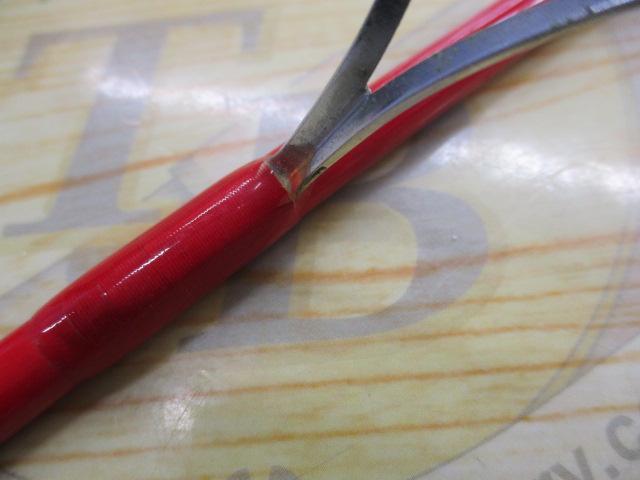 アングラーズリパブリック パームス フレイム バレエC2