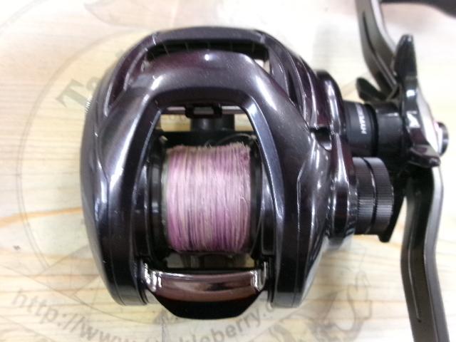 23紅牙 100｜＠ベリーネット 日本最大新品中古釣具WEBショップ