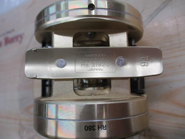 カルカッタ 200XT