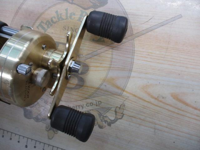 カルカッタ 200XT