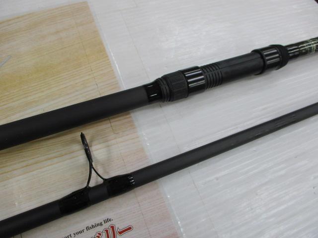 アリビオスペシメンALCX12550S