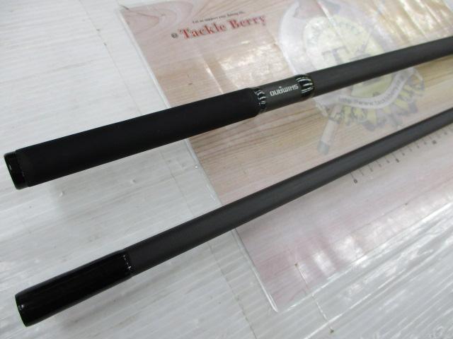 アリビオスペシメンALCX12550S