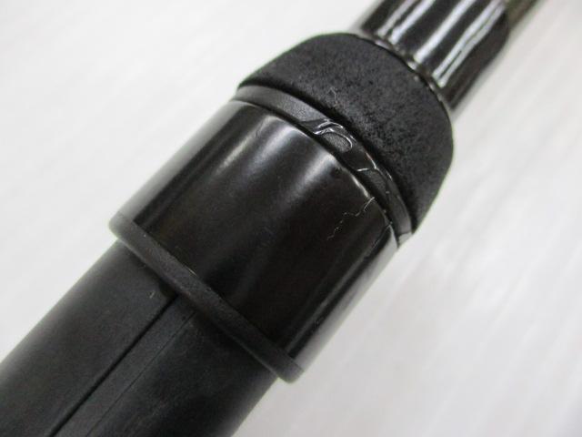 アリビオスペシメンALCX12550S