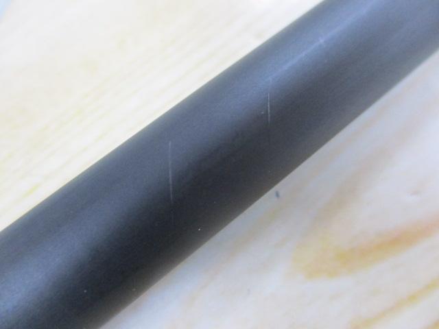 アリビオスペシメンALCX12550S