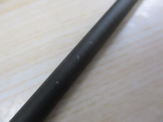 アリビオスペシメンALCX12550S