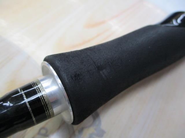 ディアルーナXR S900L