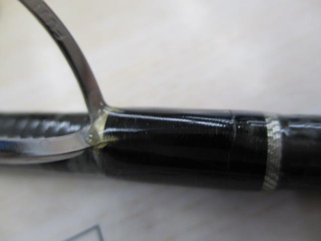 ディアルーナXR S900L