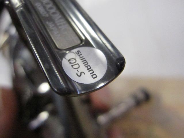 18ステラ 3000MHG|@ベリーネット 日本最大新品中古釣具WEBショップ 18ステラ 3000MHG|@ベリーネット 日本最大新品中古釣具WEBショップ