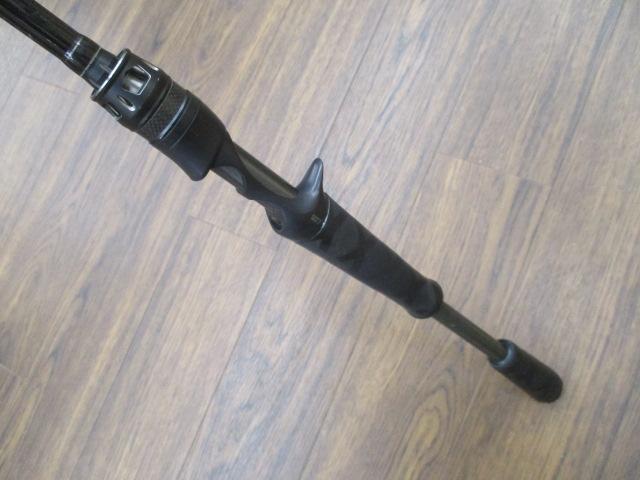 ベルサート VERC-68MH