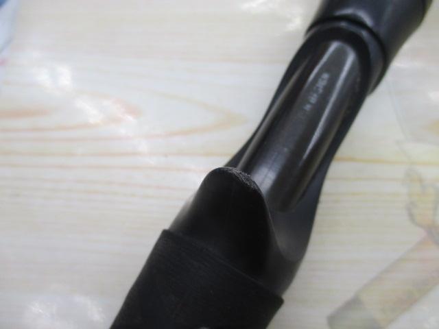 ベルサート VERC-68MH