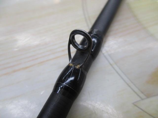 ベルサート VERC-68MH