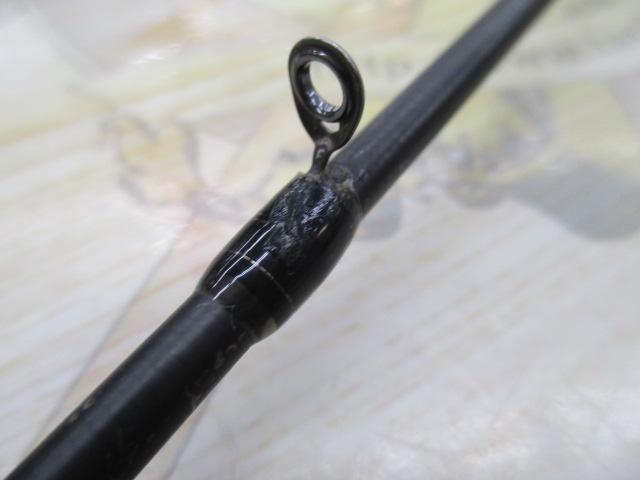 ベルサート VERC-68MH