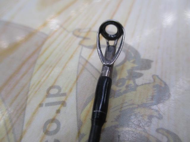 ベルサート VERC-68MH