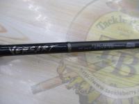 ベルサート VERC-68MH